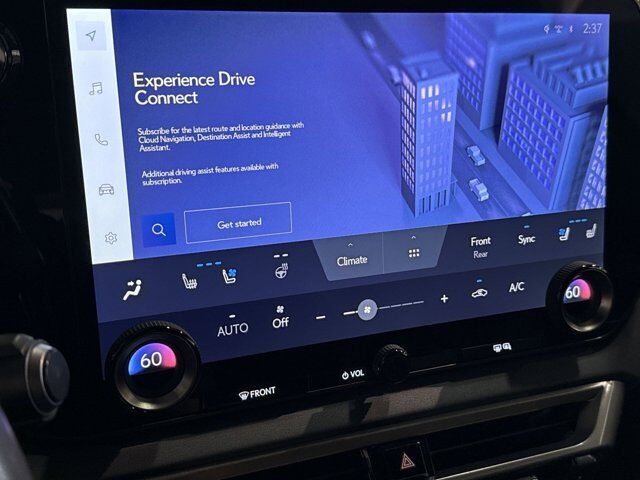 2024 Lexus RX 350 Premium Plus San Antonio TX