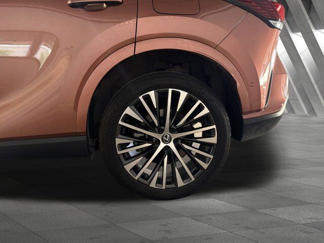 2024 Lexus RX 350 Premium Plus San Antonio TX
