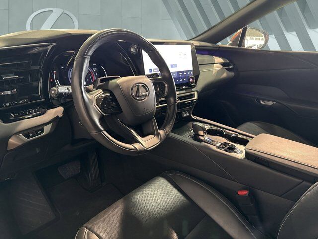 2024 Lexus RX 350 Premium Plus San Antonio TX