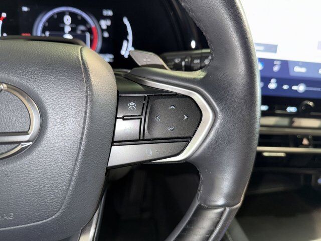2024 Lexus RX 350 Premium Plus San Antonio TX