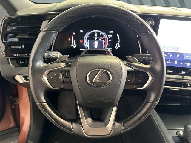 2024 Lexus RX 350 Premium Plus San Antonio TX