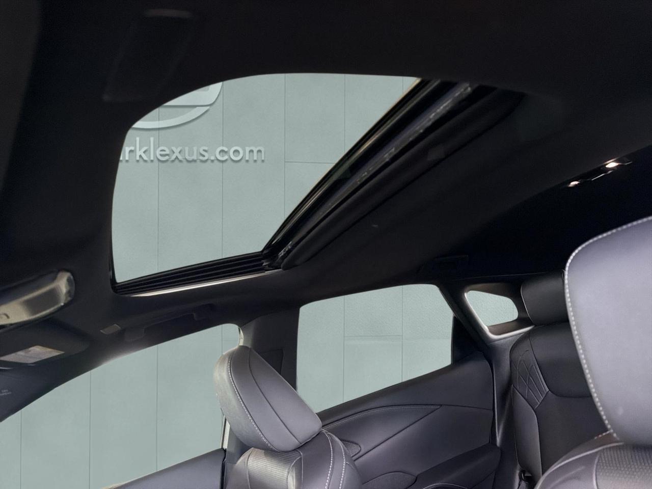 2024 Lexus RX 350 Premium Plus San Antonio TX