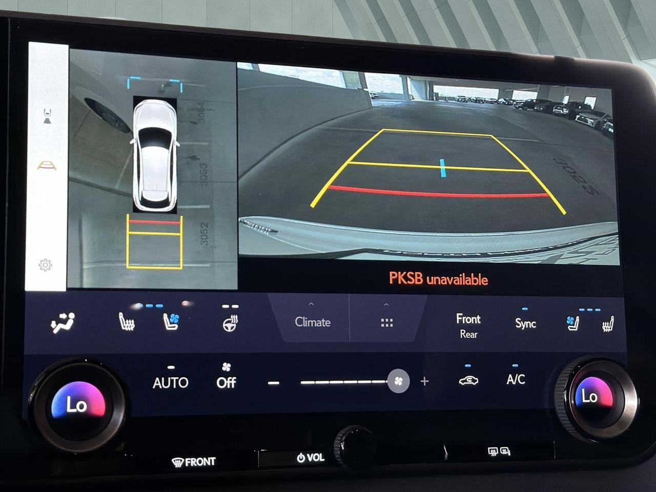 2024 Lexus RX 350 Premium Plus San Antonio TX