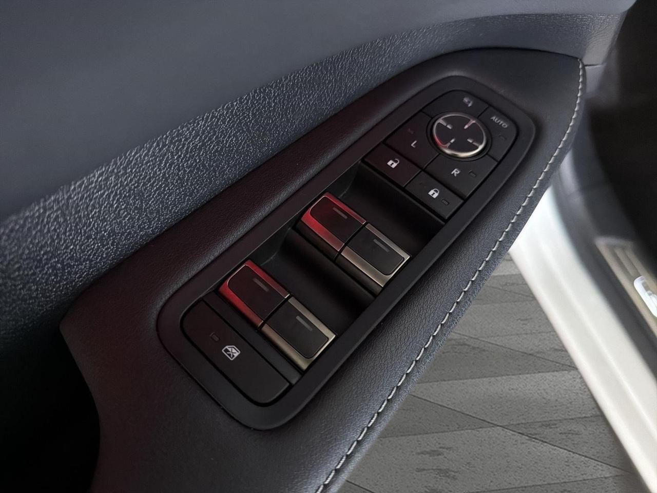 2024 Lexus RX 350 Premium Plus San Antonio TX