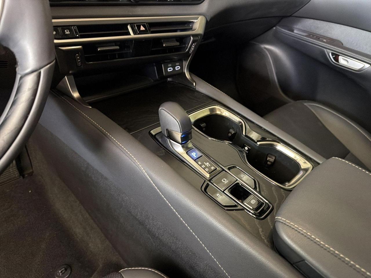 2024 Lexus RX 350 Premium Plus San Antonio TX