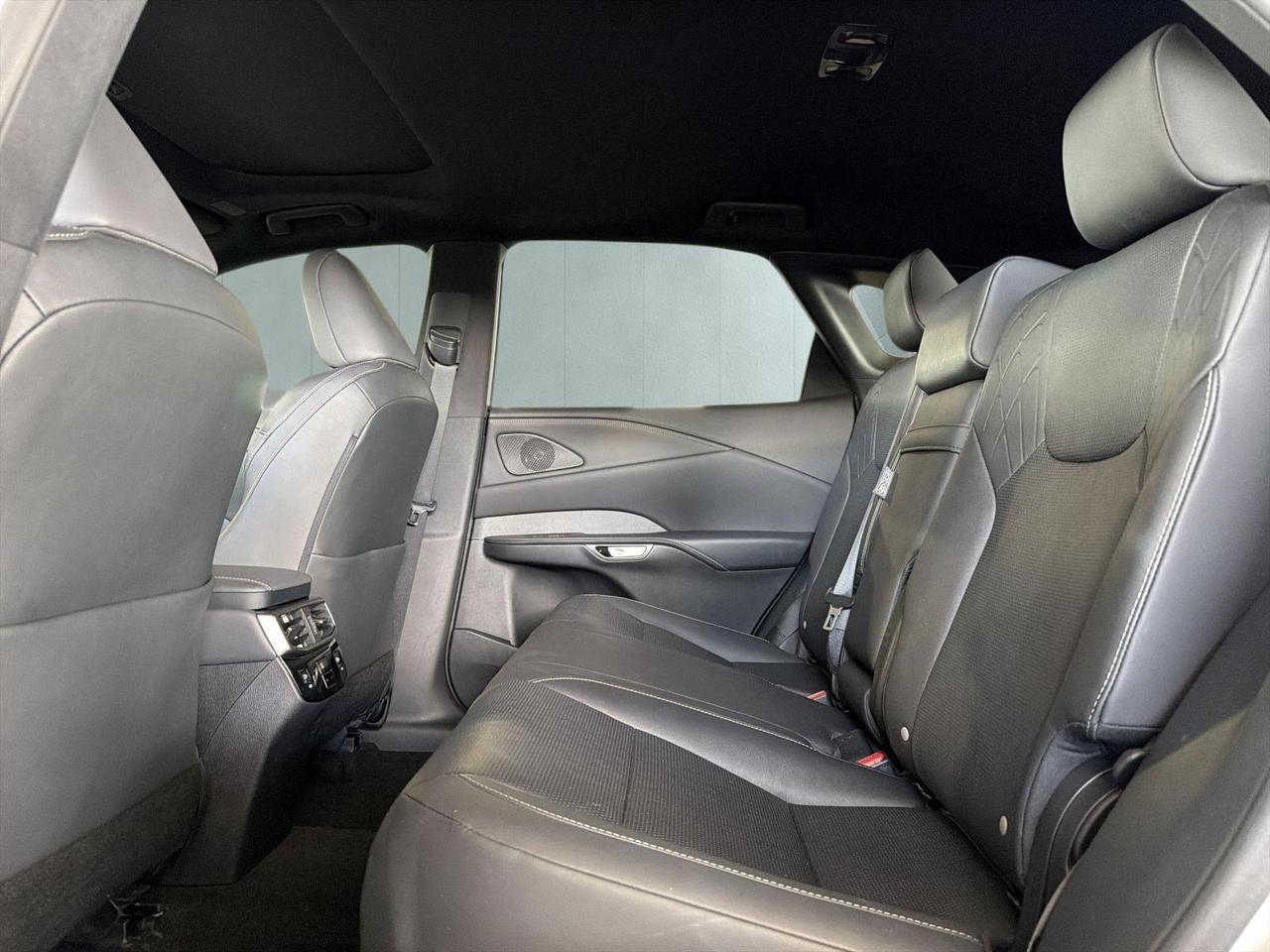 2024 Lexus RX 350 Premium Plus San Antonio TX