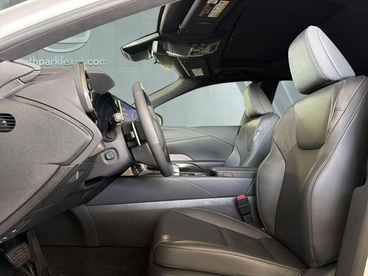 2024 Lexus RX 350 Premium Plus San Antonio TX