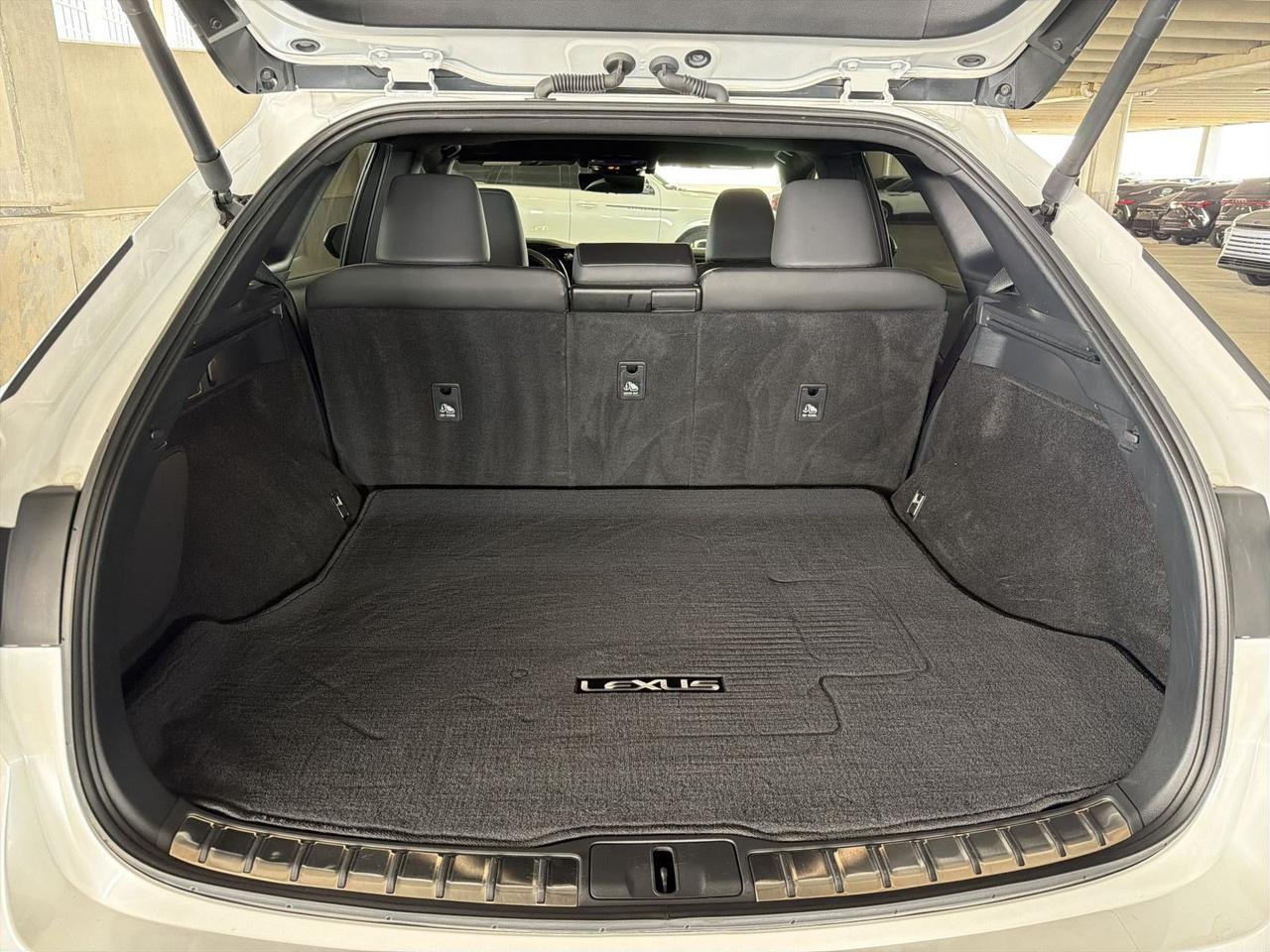 2024 Lexus RX 350 Premium Plus San Antonio TX