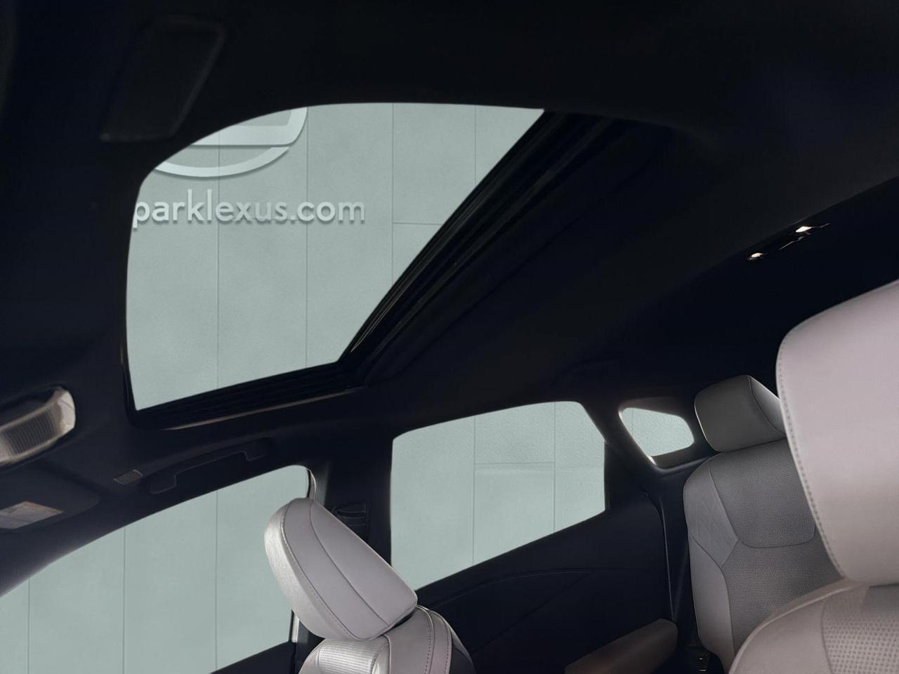 2024 Lexus RX 350 Premium Plus San Antonio TX