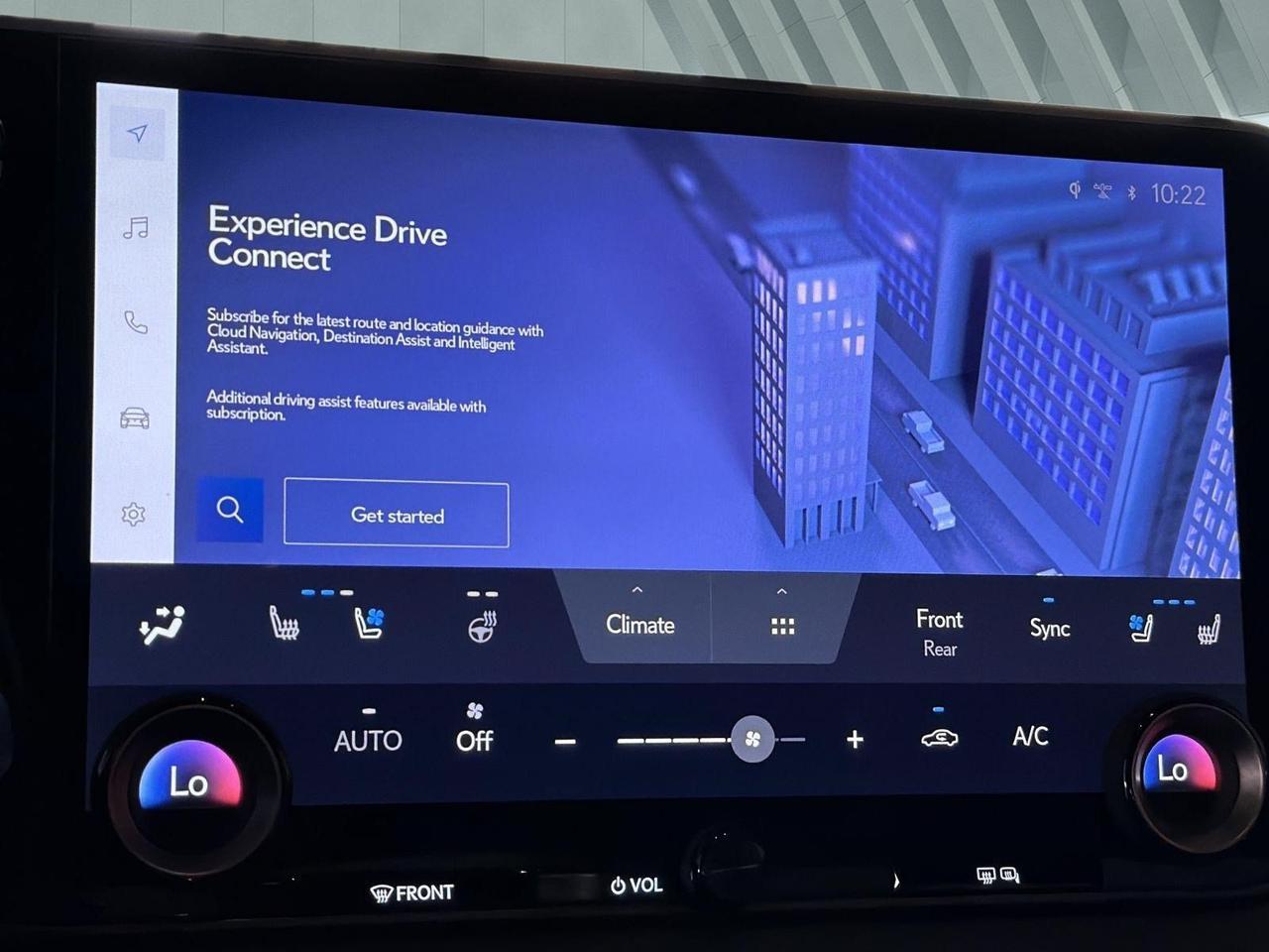 2024 Lexus RX 350 Premium Plus San Antonio TX