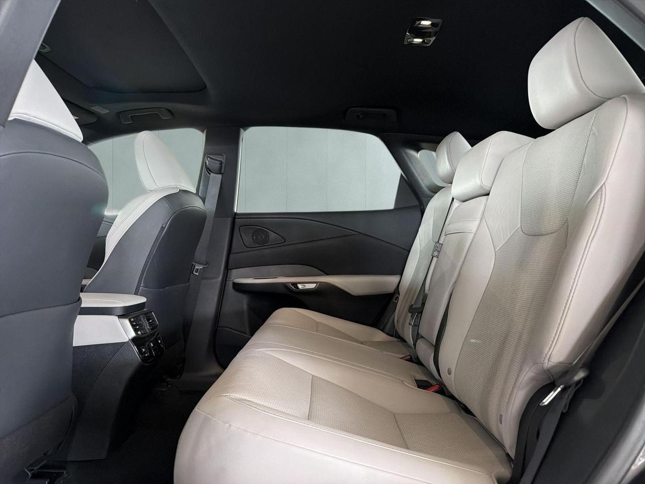 2024 Lexus RX 350 Premium Plus San Antonio TX