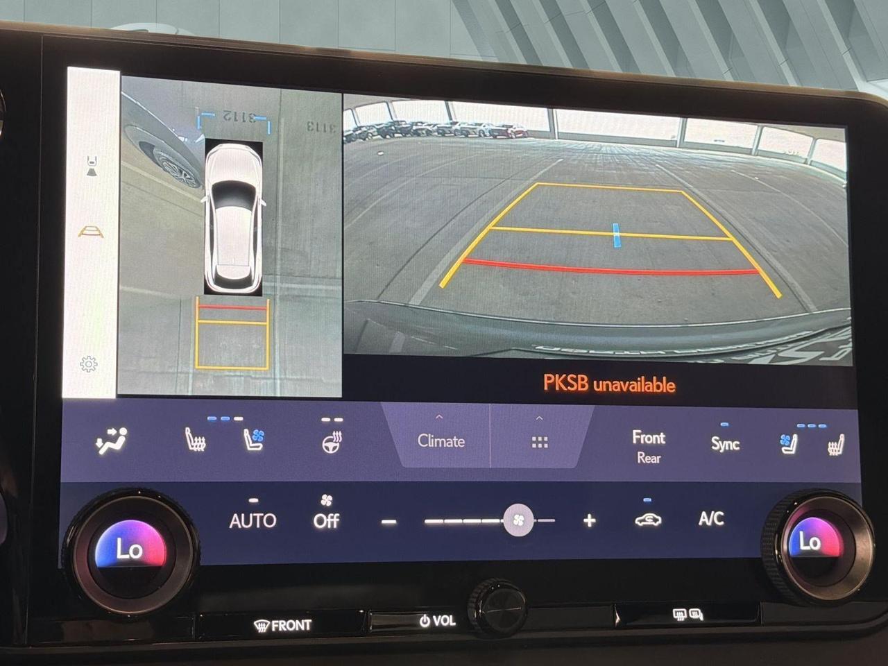 2024 Lexus RX 350 Premium Plus San Antonio TX