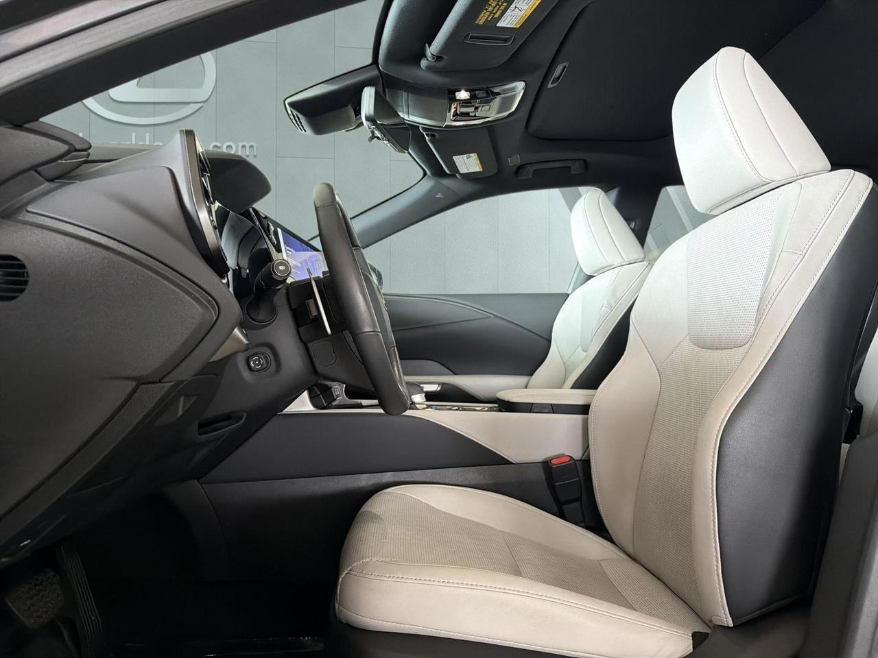 2024 Lexus RX 350 Premium Plus San Antonio TX