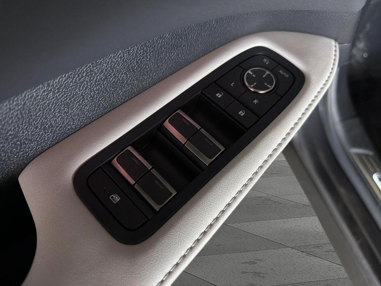 2024 Lexus RX 350 Premium Plus San Antonio TX