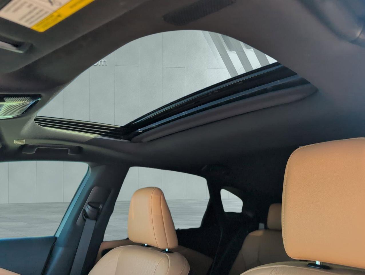 2024 Lexus RX 350 Premium Plus San Antonio TX