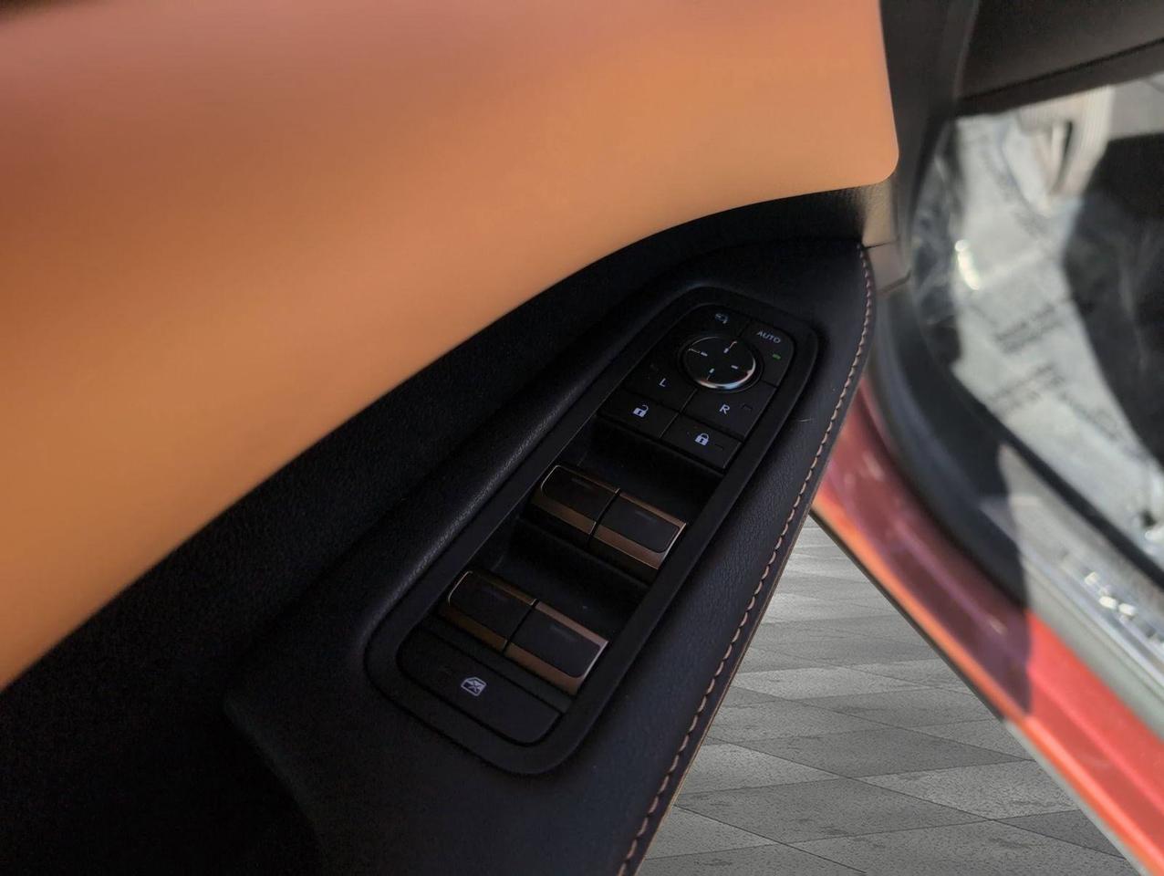 2024 Lexus RX 350 Premium Plus San Antonio TX