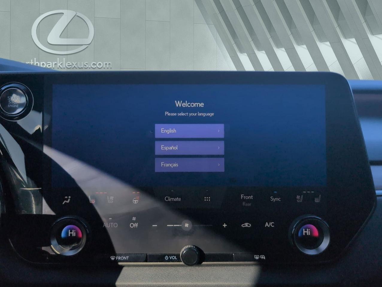 2024 Lexus RX 350 Premium Plus San Antonio TX