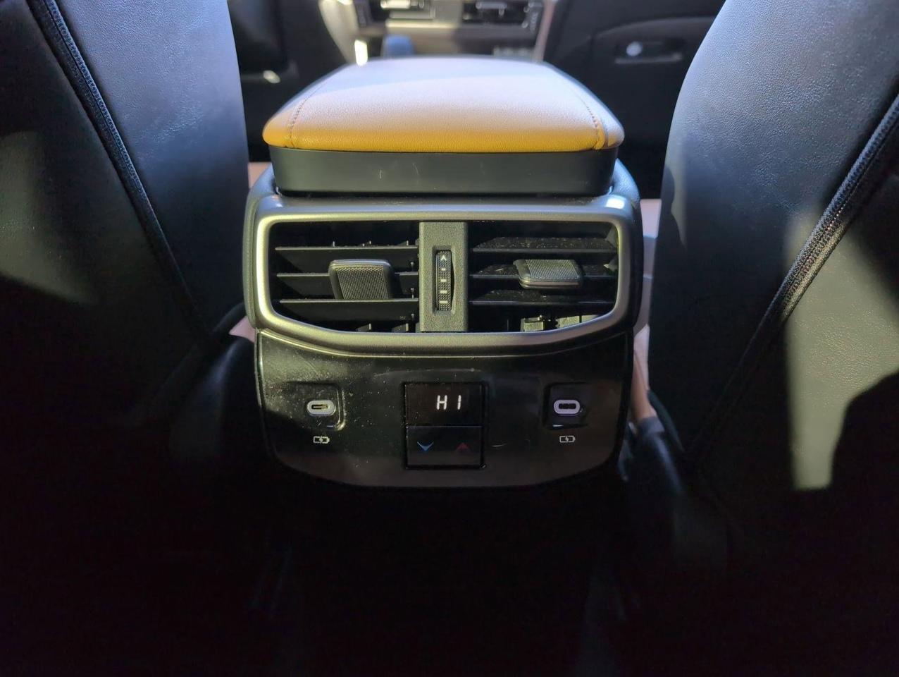 2024 Lexus RX 350 Premium Plus San Antonio TX