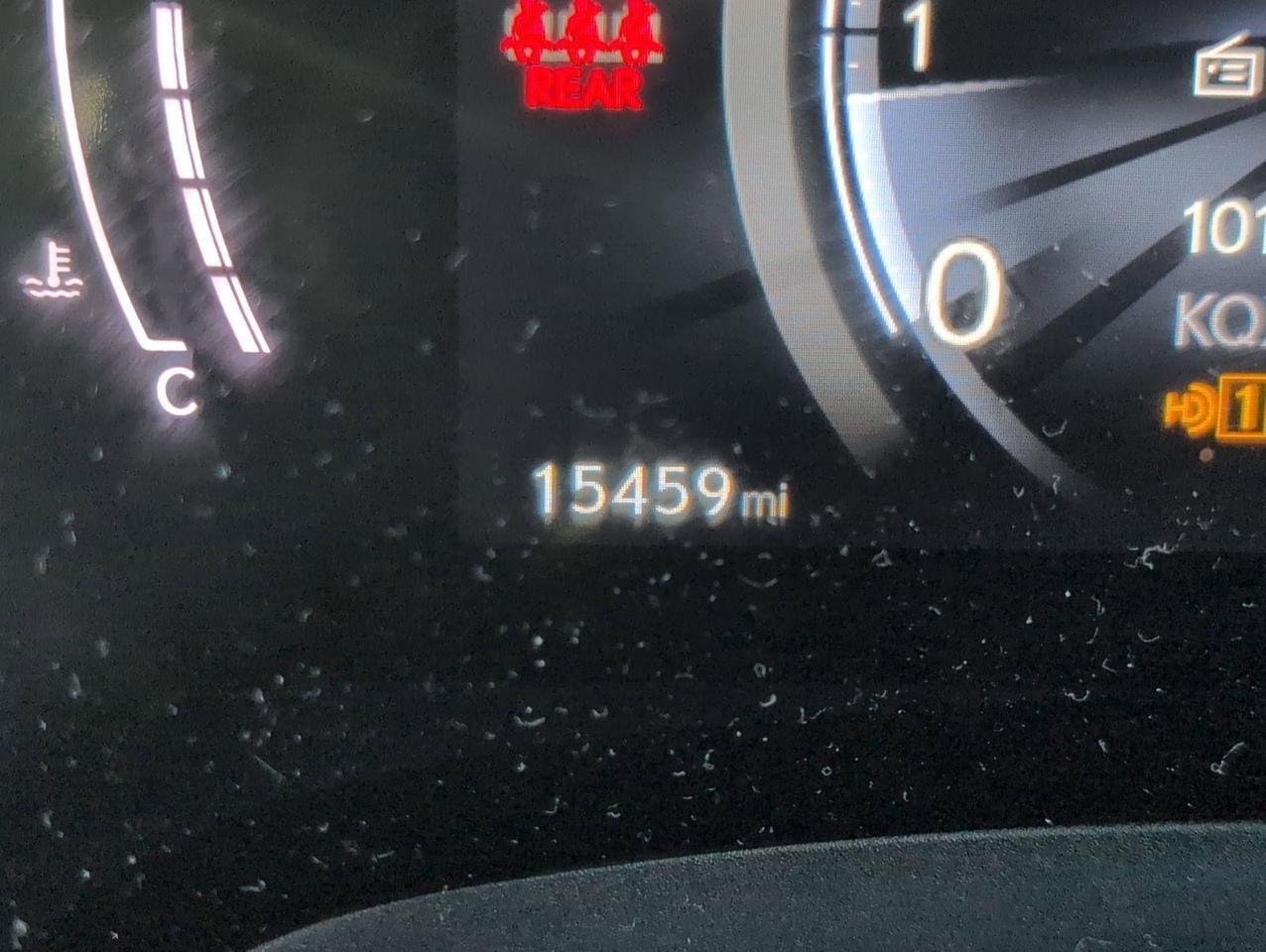 2024 Lexus RX 350 Premium Plus San Antonio TX