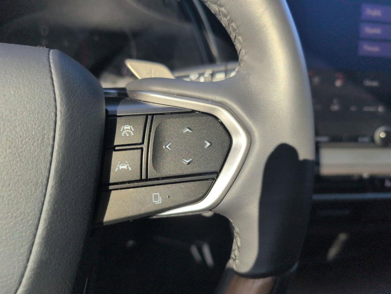 2024 Lexus RX 350 Premium Plus San Antonio TX