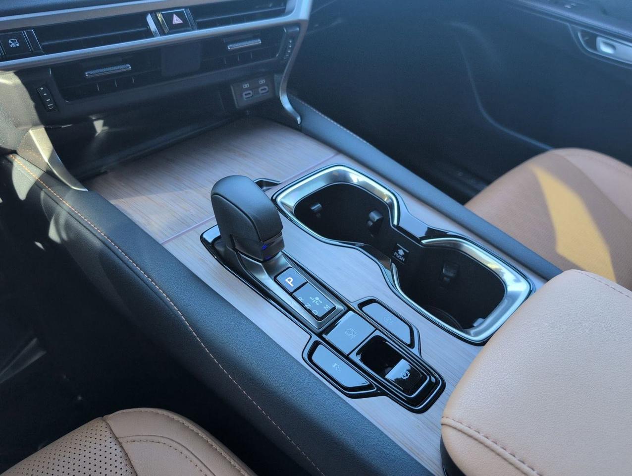 2024 Lexus RX 350 Premium Plus San Antonio TX