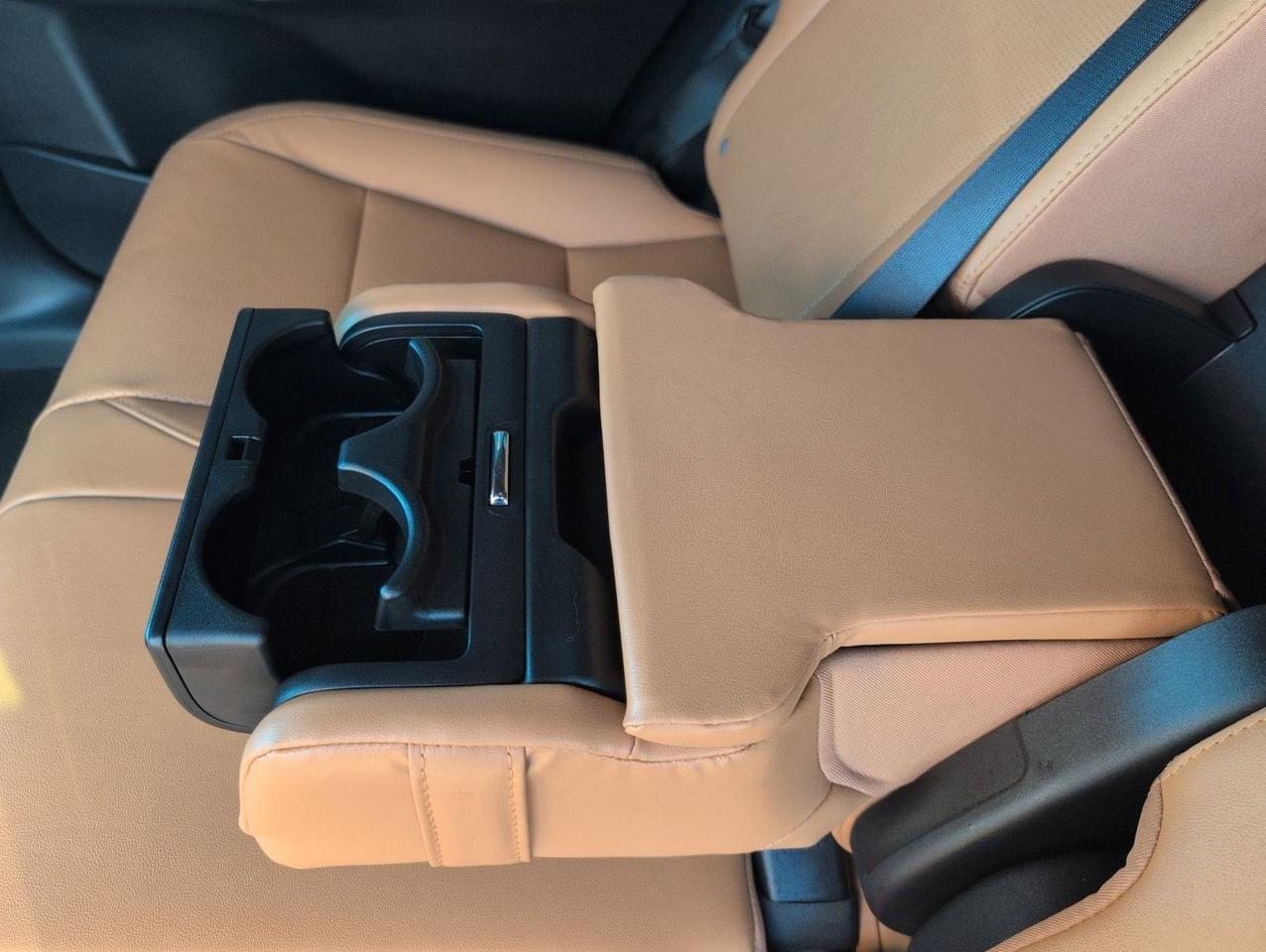 2024 Lexus RX 350 Premium Plus San Antonio TX