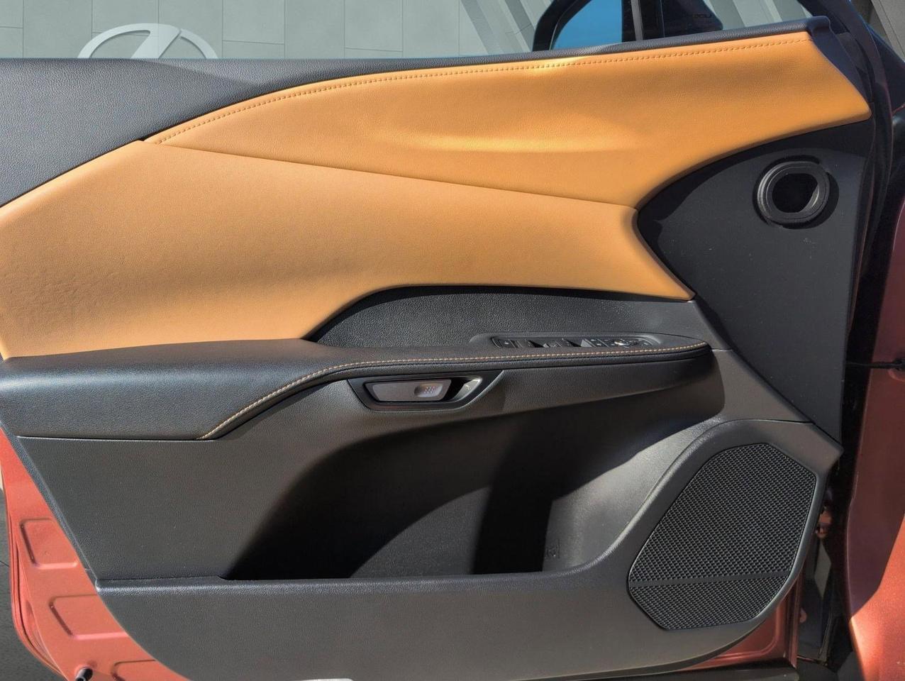 2024 Lexus RX 350 Premium Plus San Antonio TX