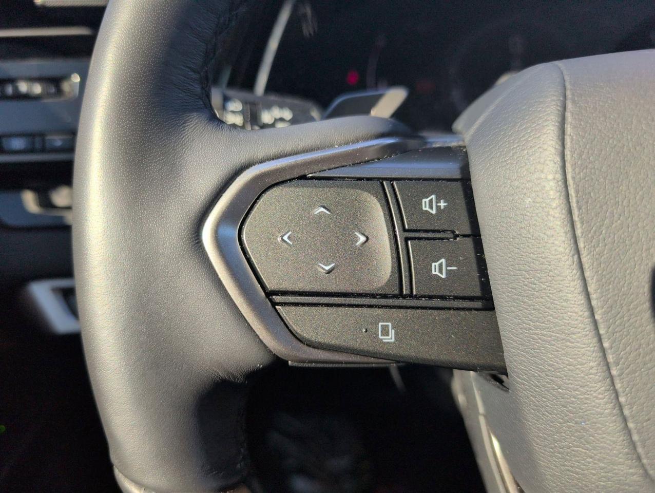 2024 Lexus RX 350 Premium Plus San Antonio TX