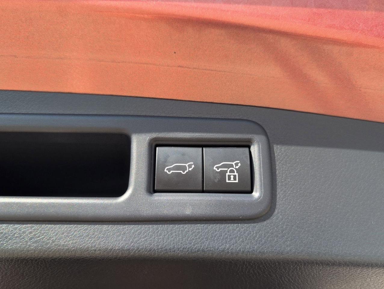 2024 Lexus RX 350 Premium Plus San Antonio TX