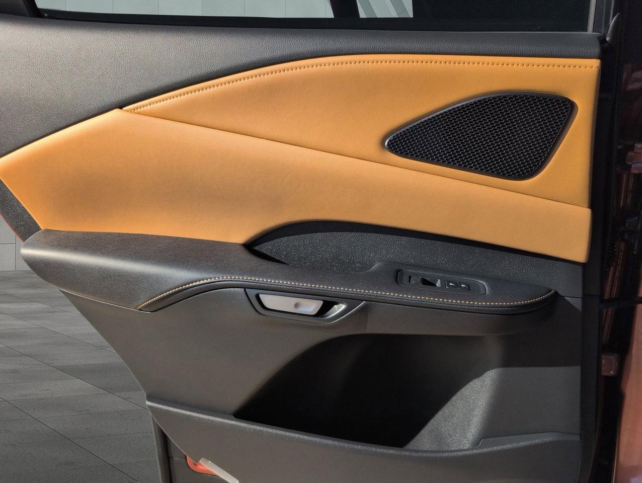 2024 Lexus RX 350 Premium Plus San Antonio TX