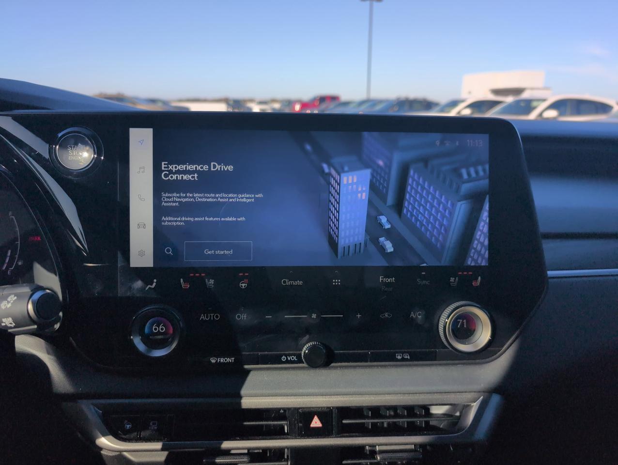 2024 Lexus RX 350 Premium Plus San Antonio TX