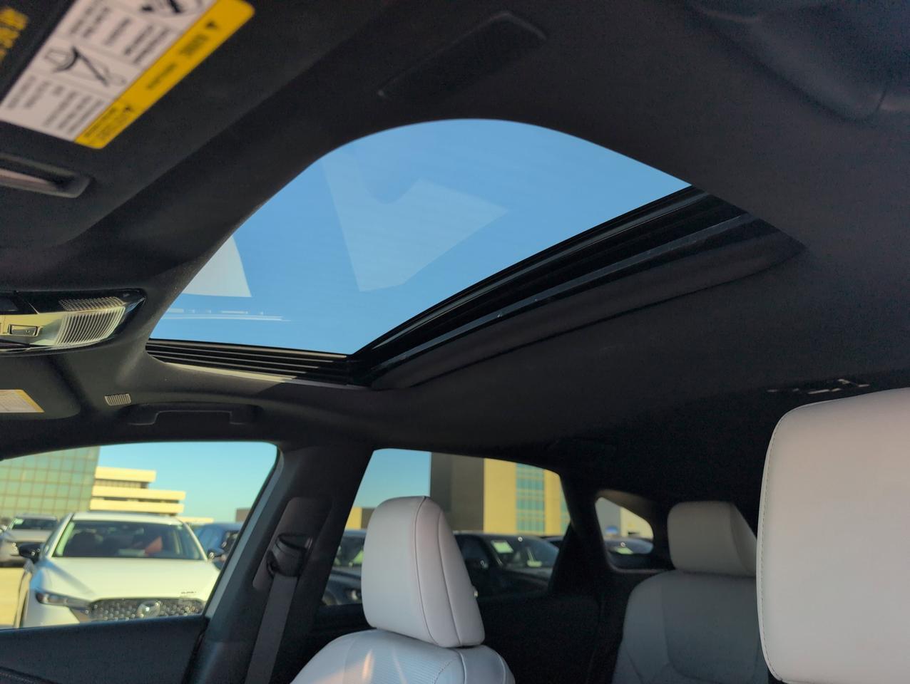 2024 Lexus RX 350 Premium Plus San Antonio TX