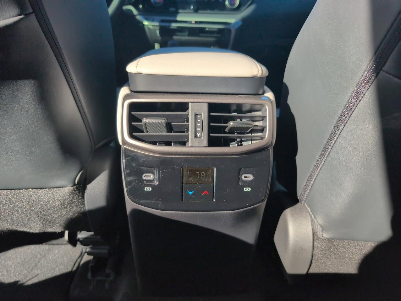 2024 Lexus RX 350 Premium Plus San Antonio TX