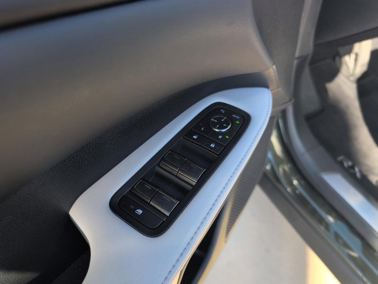 2024 Lexus RX 350 Premium Plus San Antonio TX