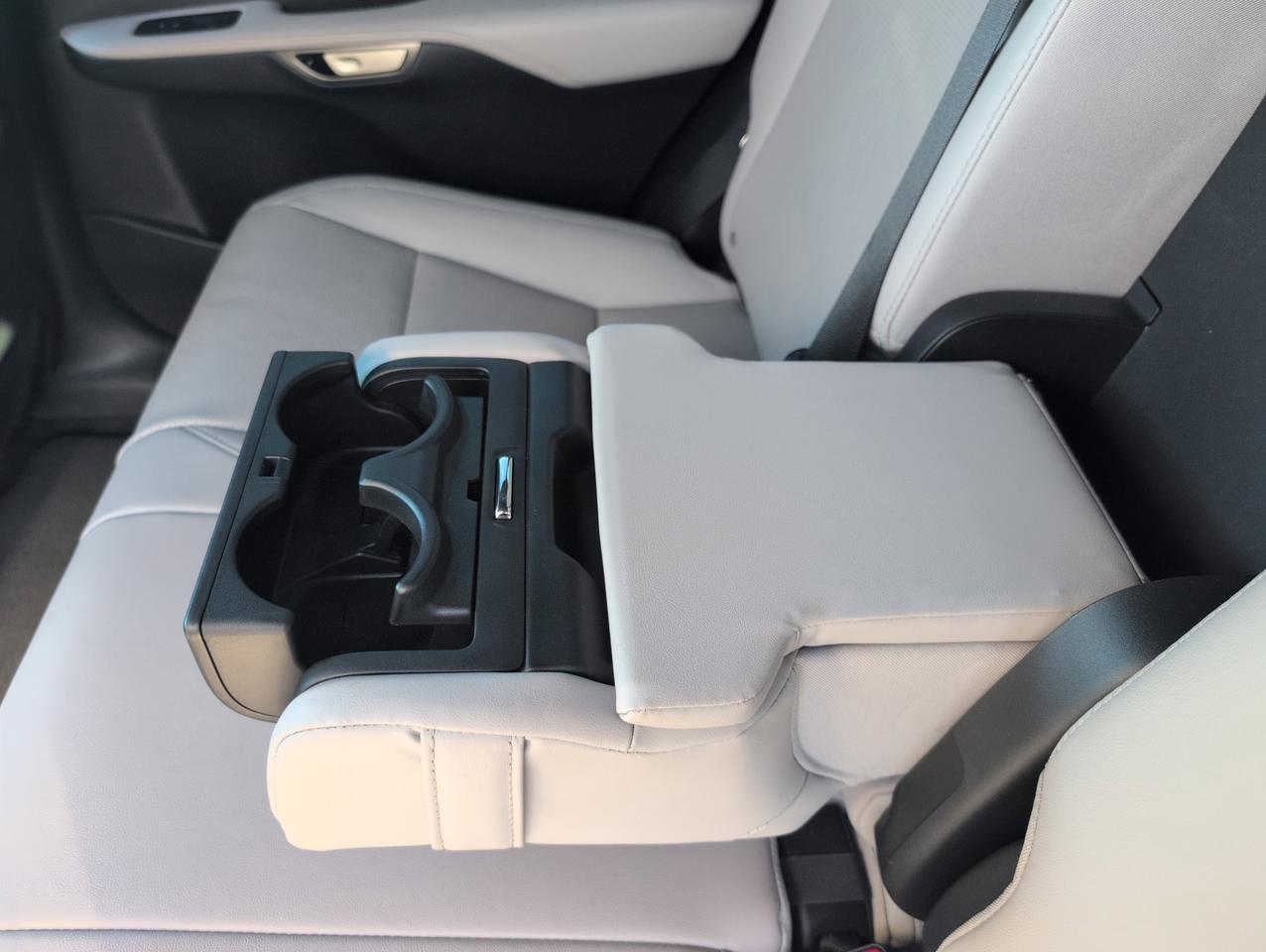 2024 Lexus RX 350 Premium Plus San Antonio TX