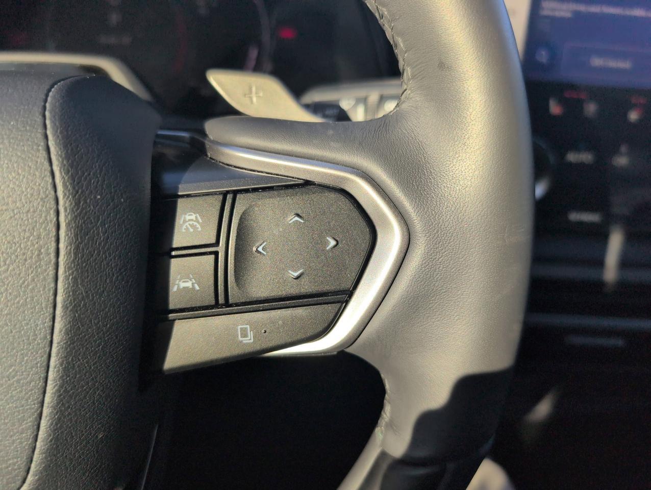 2024 Lexus RX 350 Premium Plus San Antonio TX