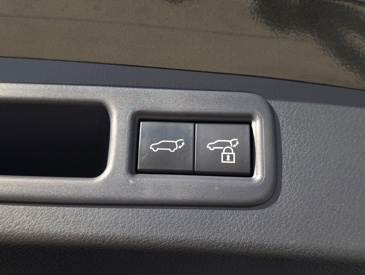 2024 Lexus RX 350 Premium Plus San Antonio TX