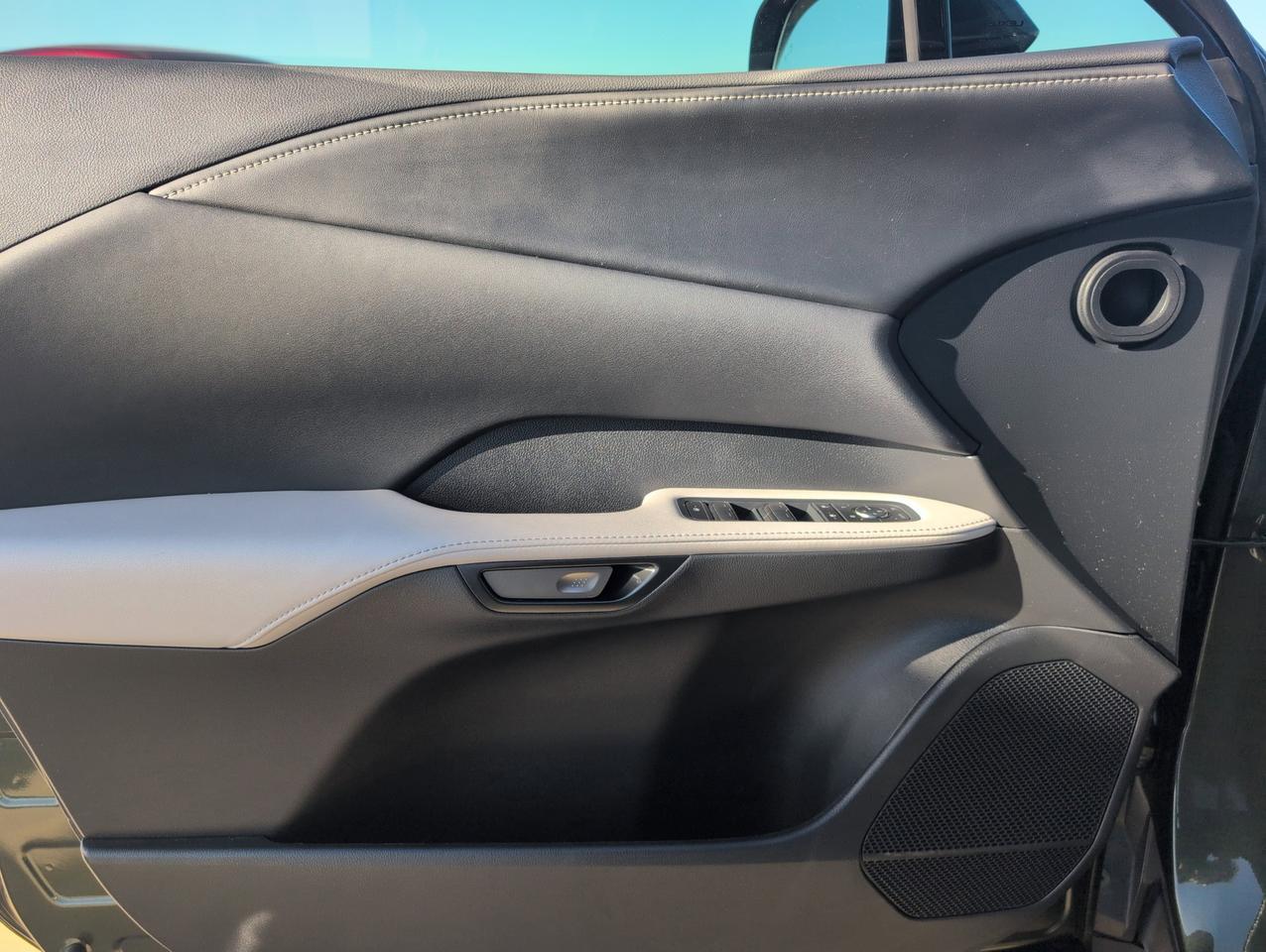 2024 Lexus RX 350 Premium Plus San Antonio TX