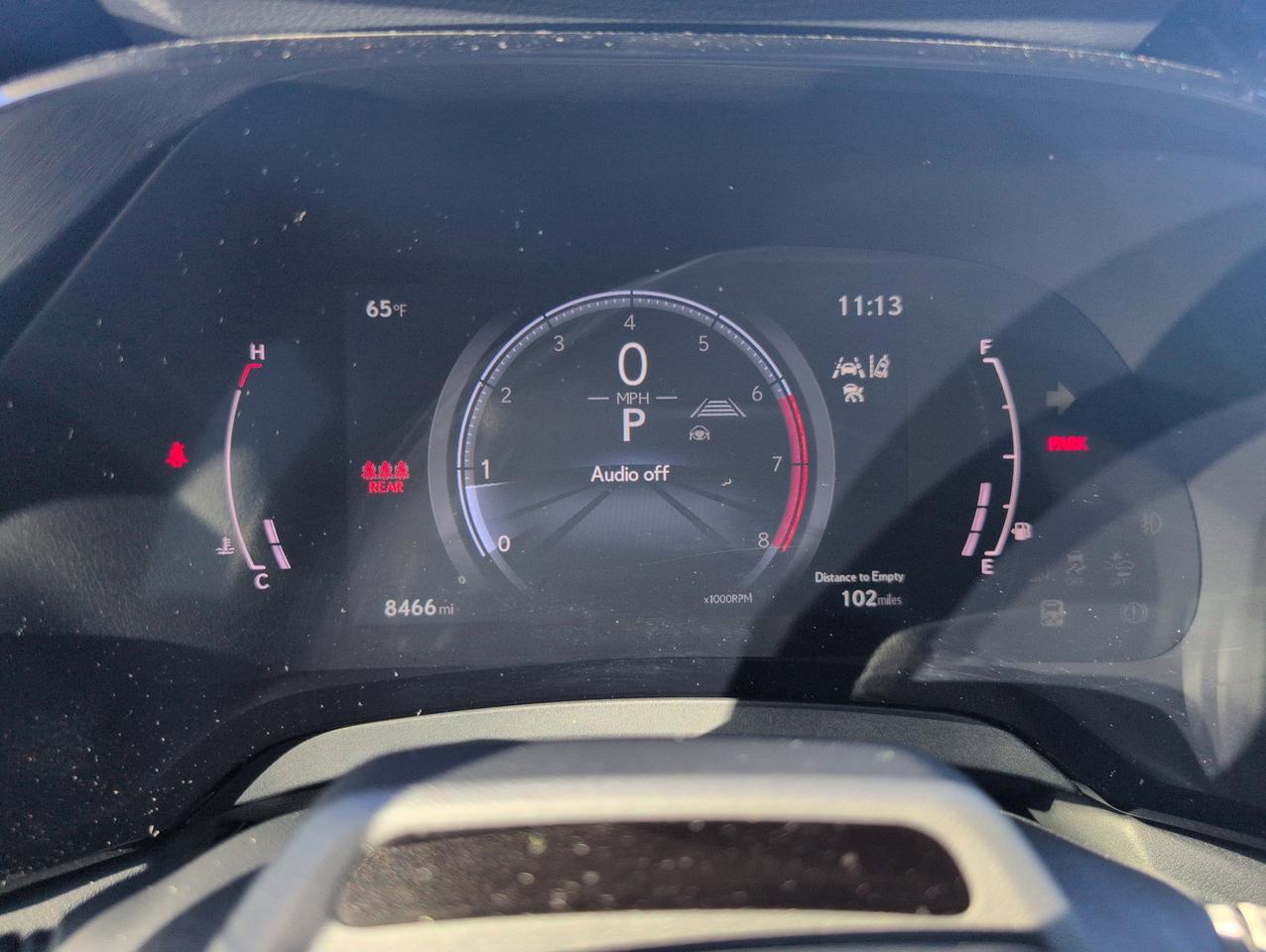 2024 Lexus RX 350 Premium Plus San Antonio TX