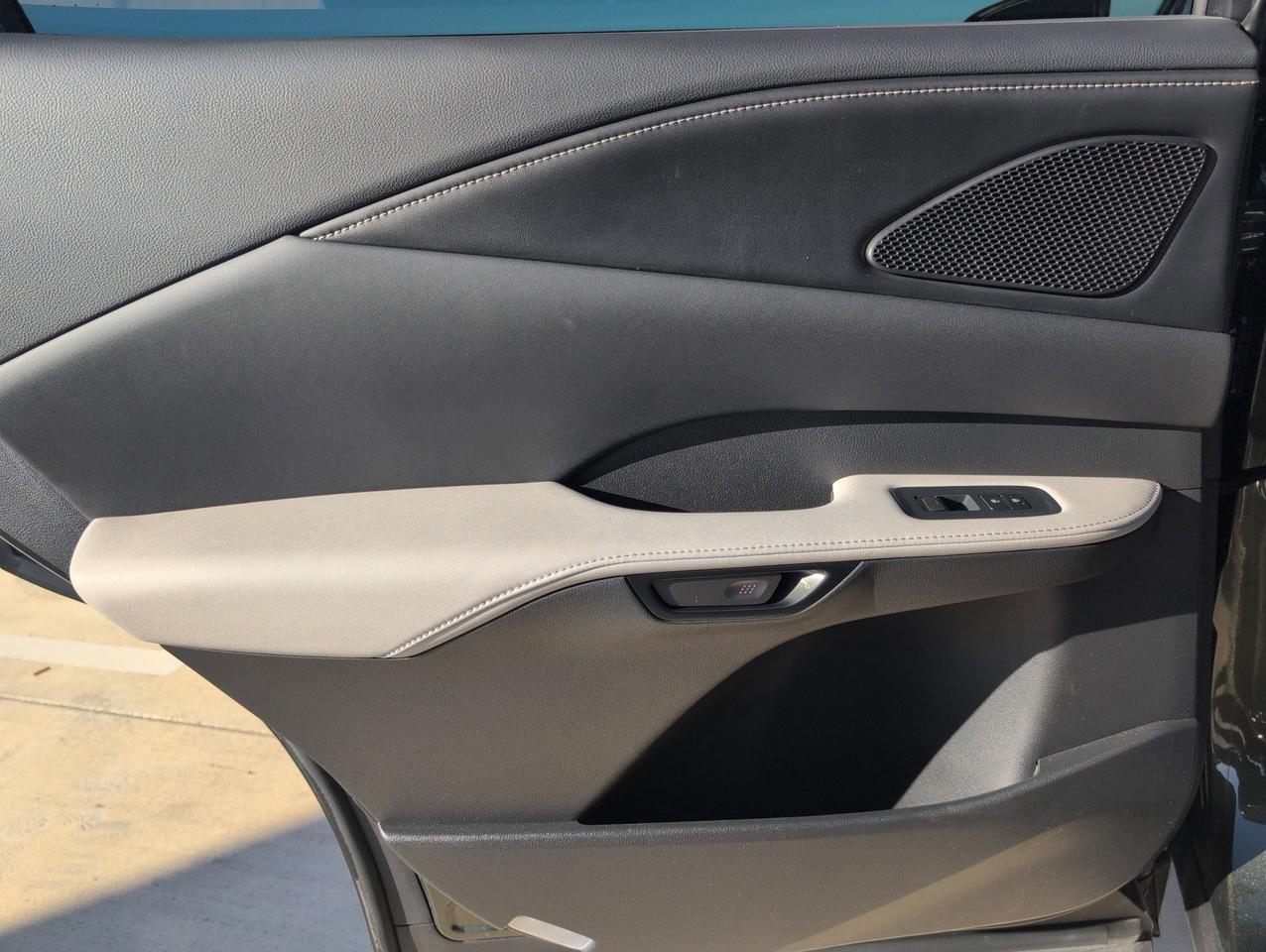 2024 Lexus RX 350 Premium Plus San Antonio TX