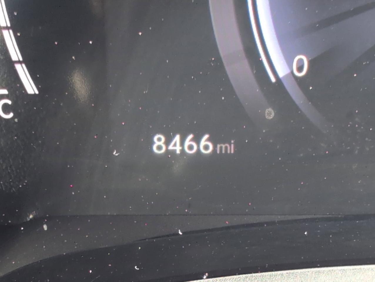 2024 Lexus RX 350 Premium Plus San Antonio TX