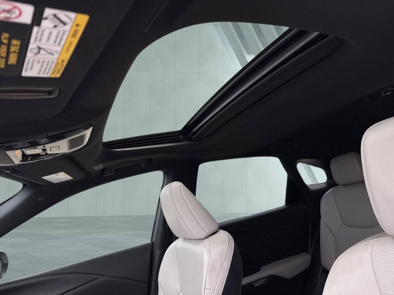 2024 Lexus RX 350 Premium Plus San Antonio TX