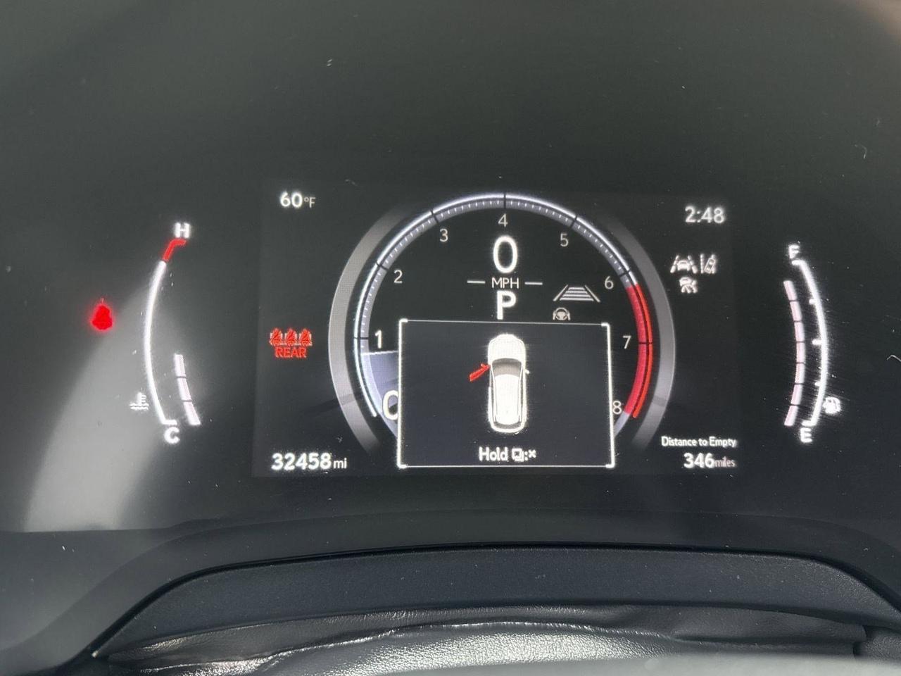 2024 Lexus RX 350 Premium Plus San Antonio TX