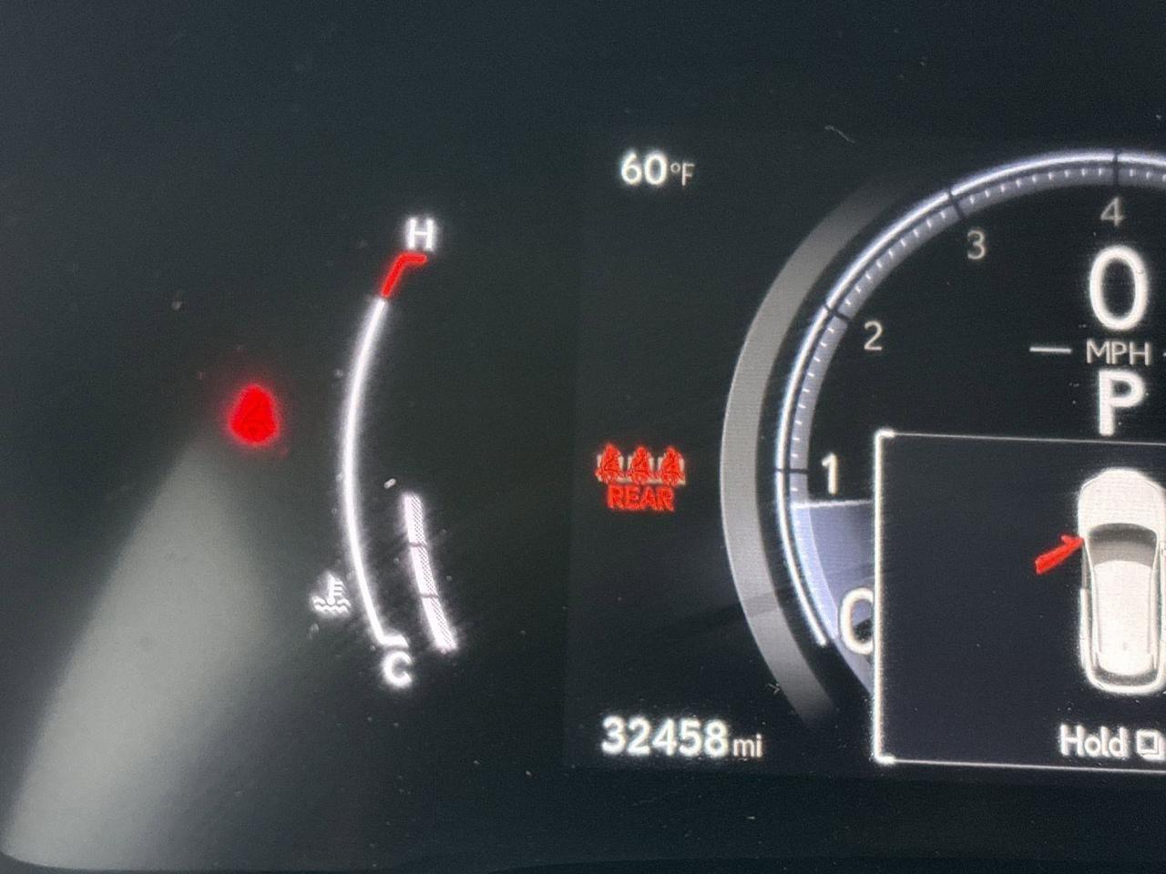 2024 Lexus RX 350 Premium Plus San Antonio TX