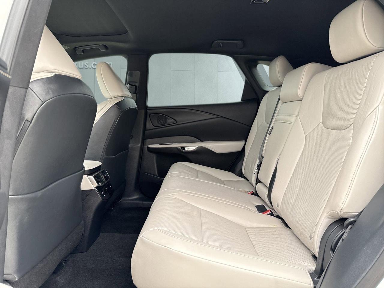 2024 Lexus RX 350 Premium Plus San Antonio TX