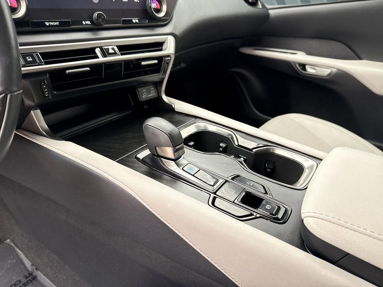 2024 Lexus RX 350 Premium Plus San Antonio TX