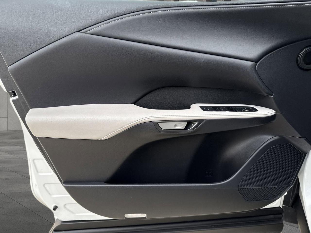 2024 Lexus RX 350 Premium Plus San Antonio TX