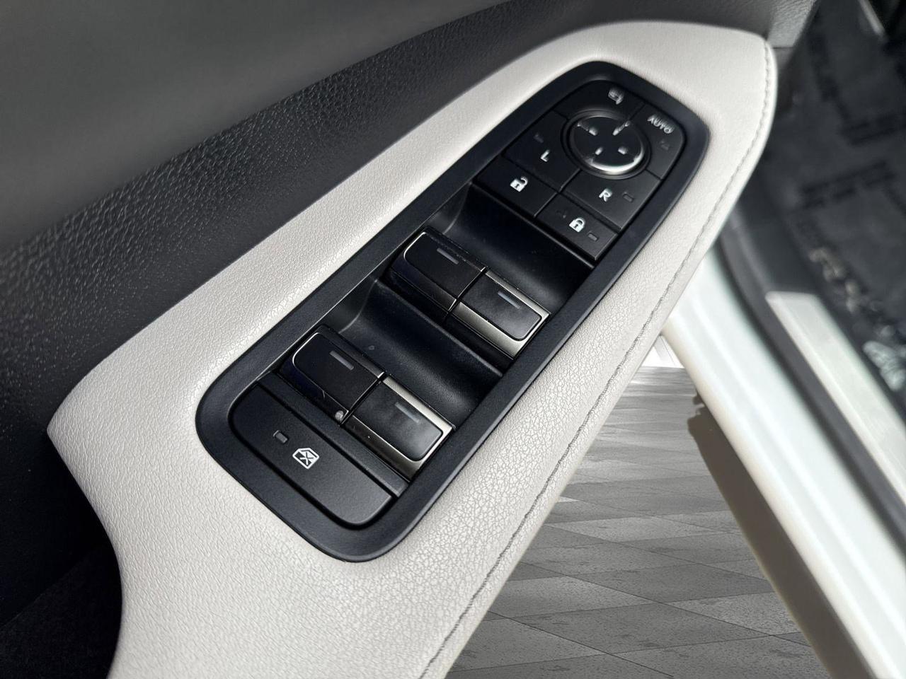 2024 Lexus RX 350 Premium Plus San Antonio TX