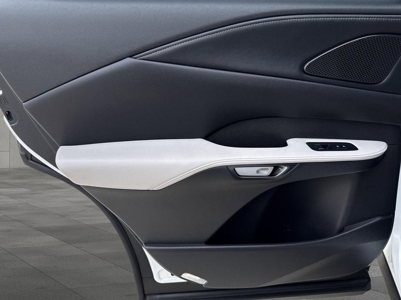 2024 Lexus RX 350 Premium Plus San Antonio TX