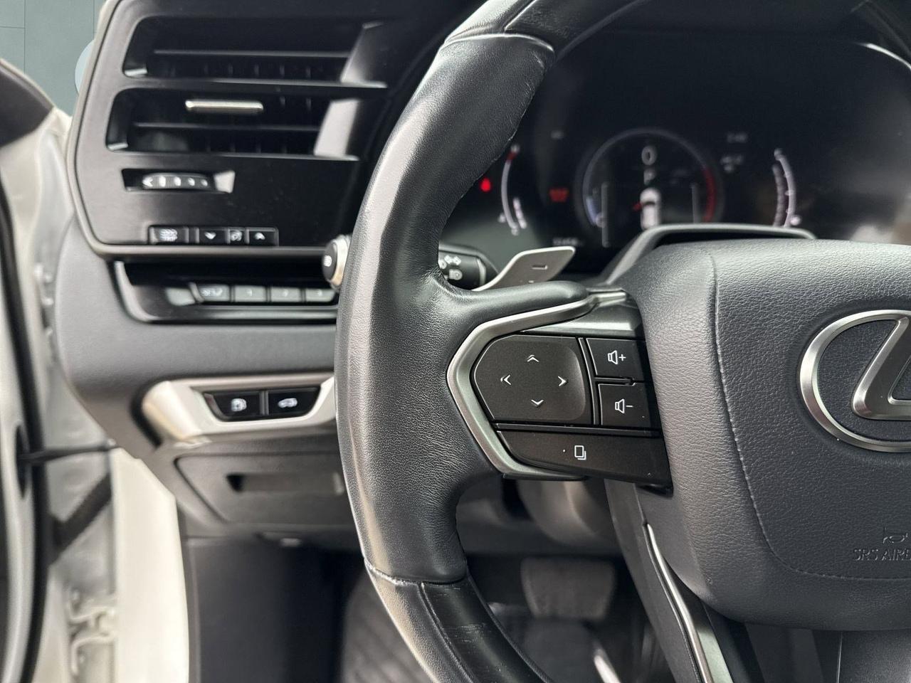 2024 Lexus RX 350 Premium Plus San Antonio TX